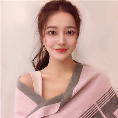 永野芽郁（饰 三条燕） - 演唱会高清修复在线观看 - APP看视频